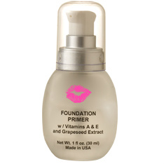 Foundation Primer